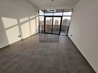 Студия в аренду в Дубай Спортс Сити, Дубай - 1000202428. jpg