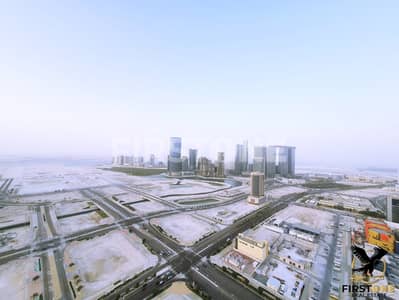 2 Bedroom Flat for Rent in Al Reem Island, Abu Dhabi - WhatsApp Image 2022-04-29 at 8.37. 19 PM. jpg