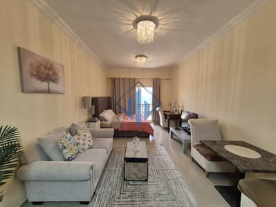 Studio for Rent in Al Hamra Village, Ras Al Khaimah - WhatsApp Image 2025-07-24 at 11.00. 43 (1). jpeg