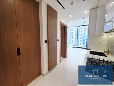 Studio for Sale in Jumeirah Village Circle (JVC), Dubai - WhatsApp Image 2025-08-22 at 10.22. 56 AM. jpeg