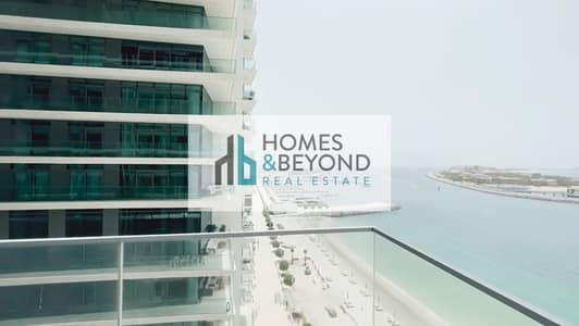 2 Bedroom Apartment for Rent in Dubai Harbour, Dubai - Screenshot 2025-05-23 144911. png