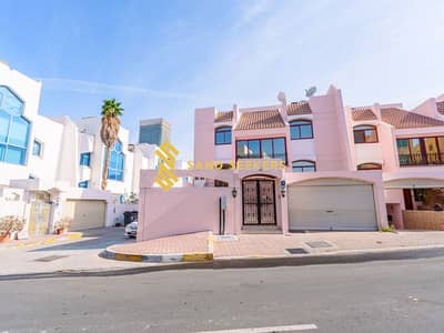 6 Bedroom Villa for Rent in Al Bateen, Abu Dhabi - IMG-20250715-WA0006_1. jpg