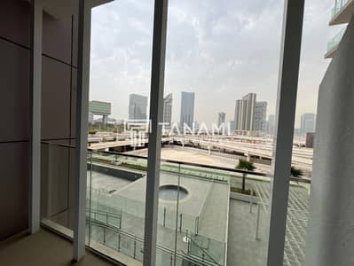 Studio for Sale in Al Maryah Island, Abu Dhabi - WhatsApp Image 2025-08-20 at 11.45. 50 AM. jpeg