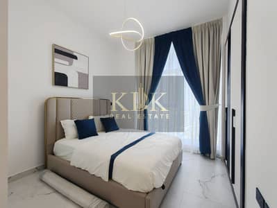 2 Bedroom Flat for Rent in Dubai Science Park, Dubai - WhatsApp Image 2025-08-22 at 10.42. 18 AM. jpeg