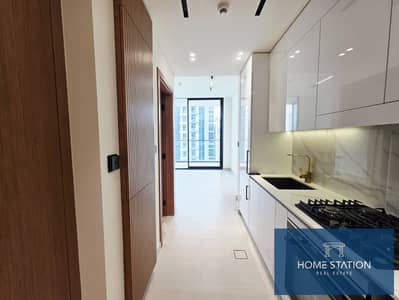 Studio for Sale in Jumeirah Village Circle (JVC), Dubai - WhatsApp Image 2025-08-22 at 10.22. 57 AM (1). jpeg