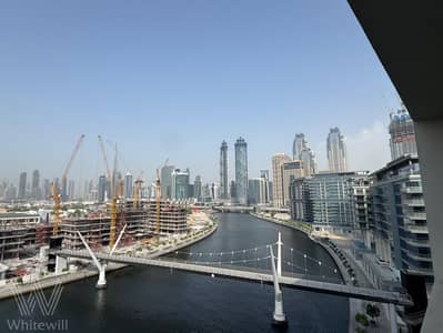 2 Bedroom Flat for Sale in Al Wasl, Dubai - b1084e6a-8b9f-43be-8092-2c588dfb0af9. jpg