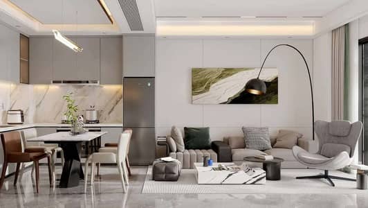 3 Marketing Image 2