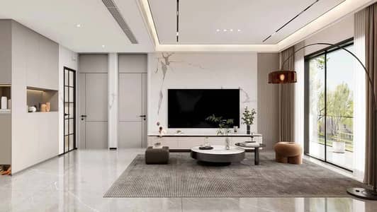 3 Marketing Image 1