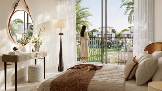 2 Marketing Image 1