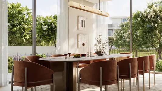 3 Marketing Image 2