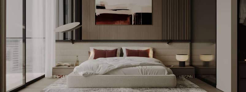 2 Marketing Image 1