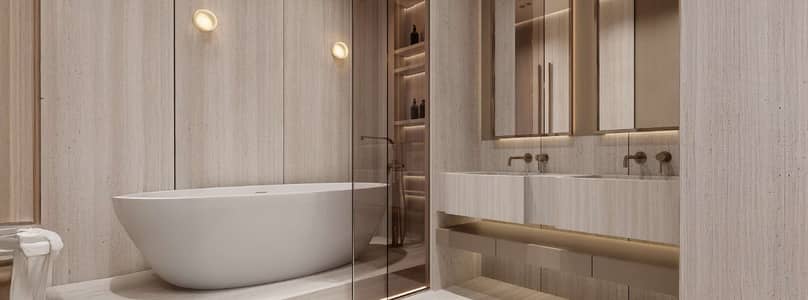Properties for Sale in Saddlewood Park, Meydan | Bayut.com