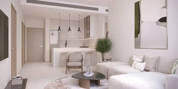 2 Marketing Image 1