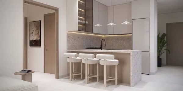 3 Marketing Image 2