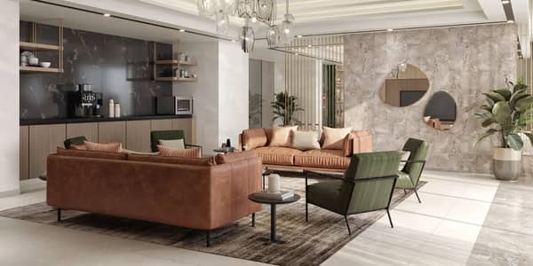 2 Marketing Image 1