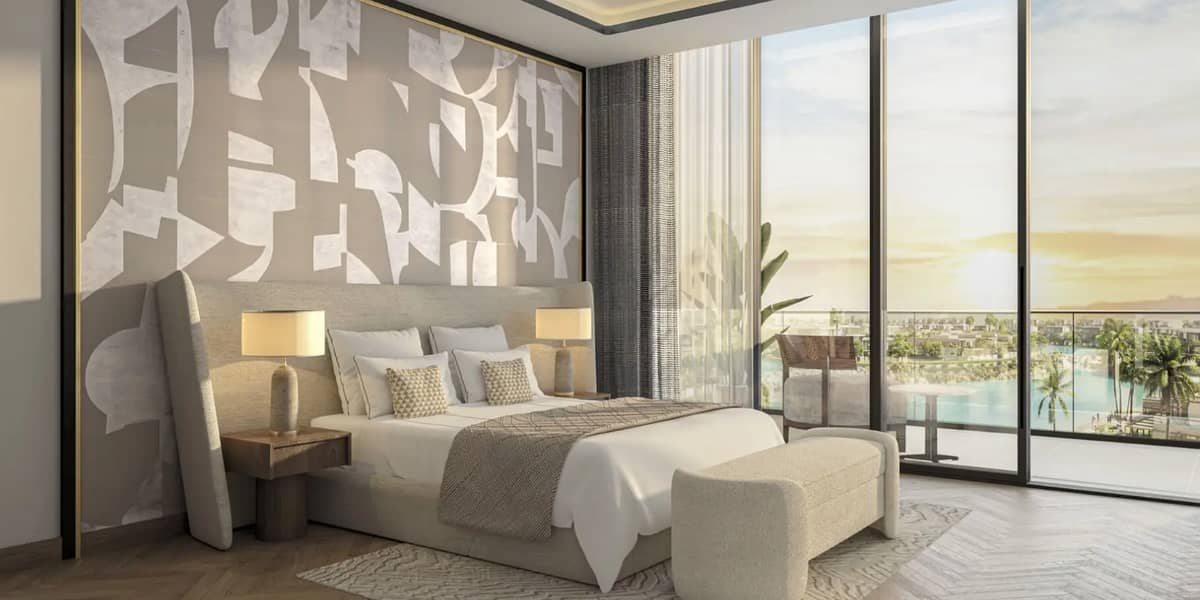 Azizi Venice 16 - Image 3