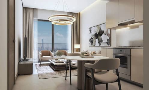 2 Marketing Image 1