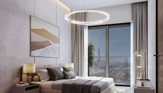 3 Marketing Image 2