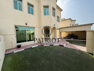 4 Bedroom Villa for Rent in Jumeirah, Dubai - WhatsApp Image 2025-08-21 at 4.17. 46 PM. jpeg