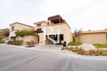 فیلا 5 غرف نوم للبيع في مدينة خليفة، أبوظبي - Vl147832-Khalifa-city-5brm-villa-abu-dhabi-106. jpg