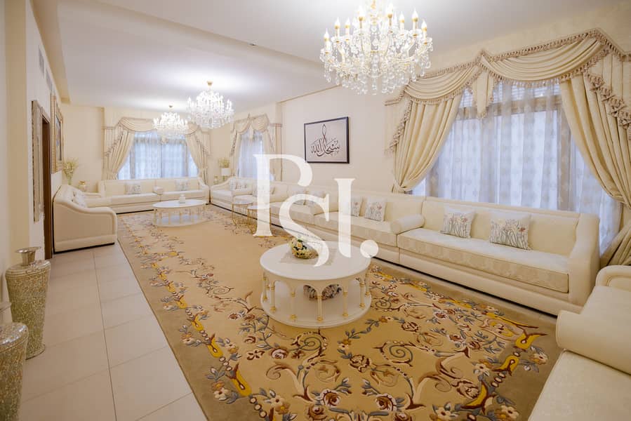 3 Vl147832-Khalifa-city-5brm-villa-abu-dhabi-1. jpg