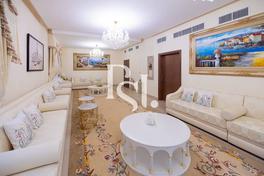 4 Vl147832-Khalifa-city-5brm-villa-abu-dhabi-5. jpg