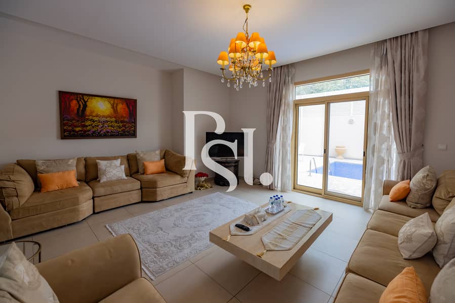 5 Vl147832-Khalifa-city-5brm-villa-abu-dhabi-14. jpg