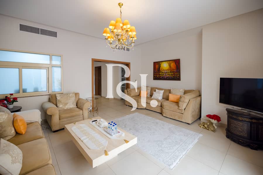 6 Vl147832-Khalifa-city-5brm-villa-abu-dhabi-15. jpg