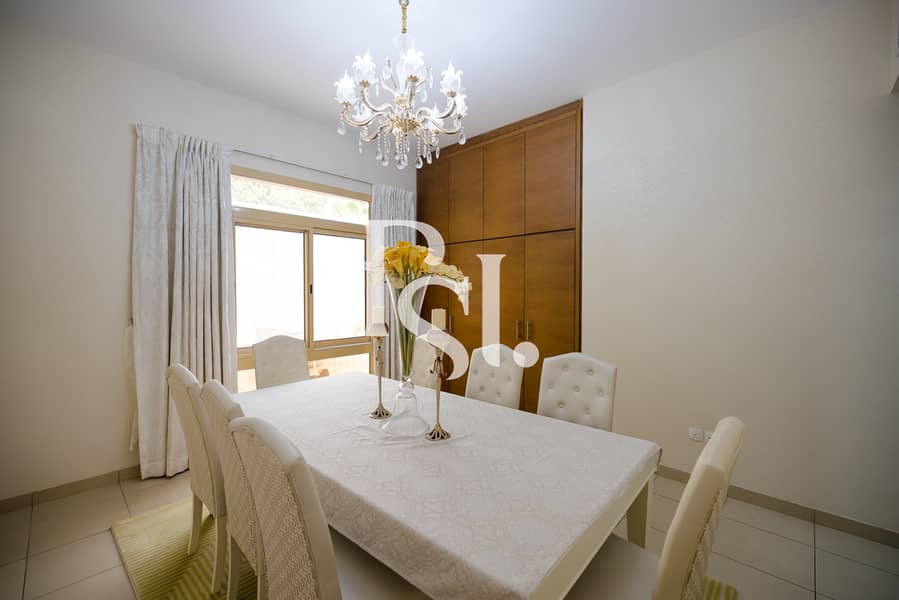 7 Vl147832-Khalifa-city-5brm-villa-abu-dhabi-20. jpg