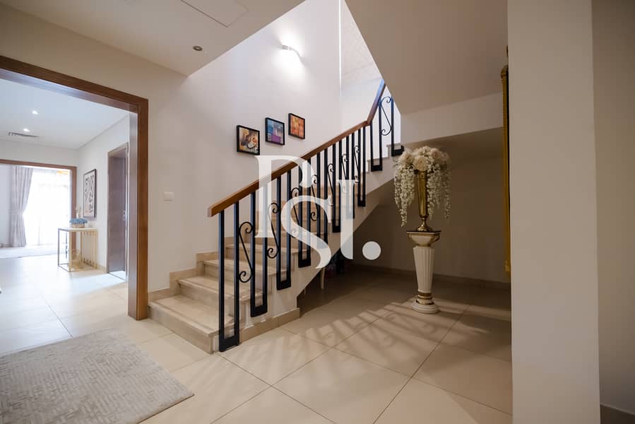 10 Vl147832-Khalifa-city-5brm-villa-abu-dhabi-8. jpg