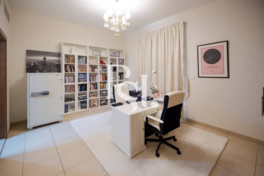 11 Vl147832-Khalifa-city-5brm-villa-abu-dhabi-46. jpg