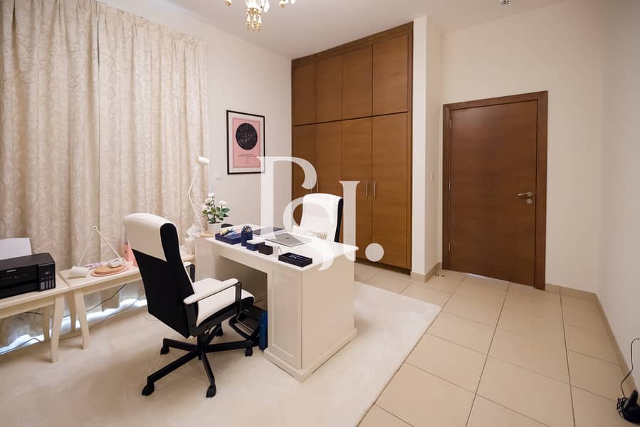 12 Vl147832-Khalifa-city-5brm-villa-abu-dhabi-48. jpg