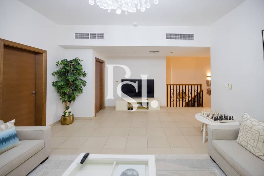 13 Vl147832-Khalifa-city-5brm-villa-abu-dhabi-39. jpg