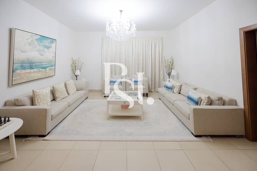 14 Vl147832-Khalifa-city-5brm-villa-abu-dhabi-41. jpg