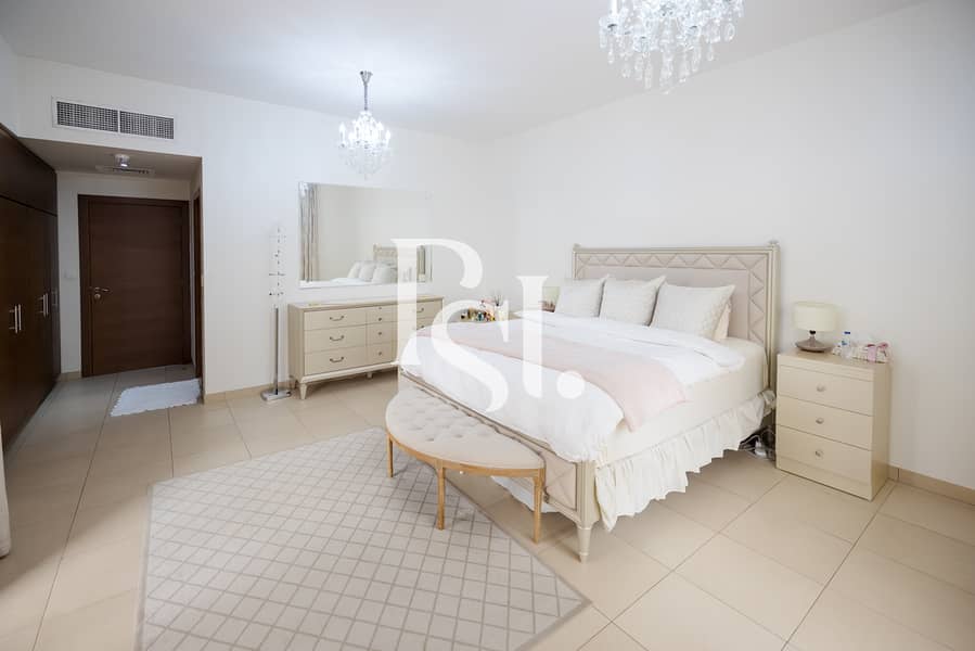15 Vl147832-Khalifa-city-5brm-villa-abu-dhabi-82. jpg
