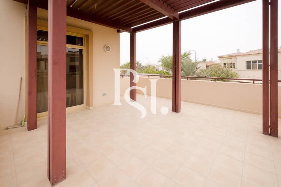 18 Vl147832-Khalifa-city-5brm-villa-abu-dhabi-65. jpg