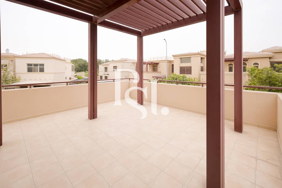 19 Vl147832-Khalifa-city-5brm-villa-abu-dhabi-64. jpg