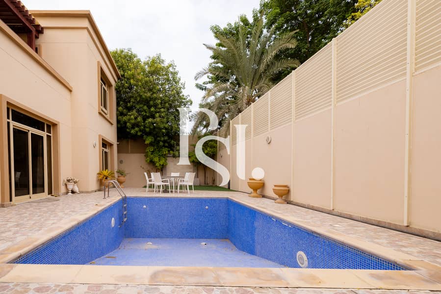 20 Vl147832-Khalifa-city-5brm-villa-abu-dhabi-104 (1). jpg