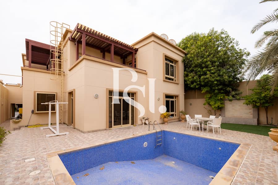 21 Vl147832-Khalifa-city-5brm-villa-abu-dhabi-101. jpg