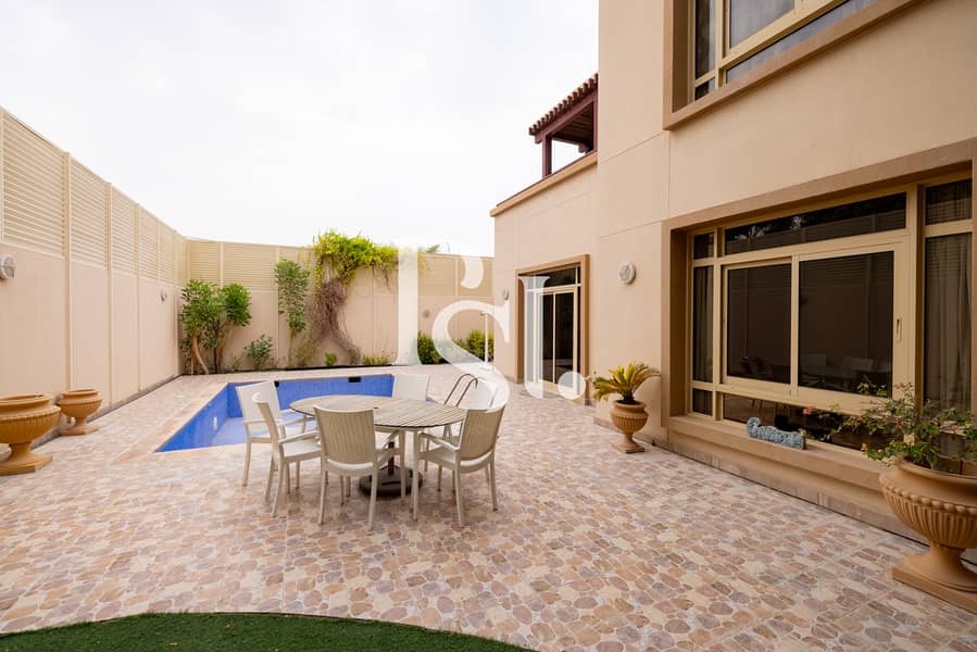 23 Vl147832-Khalifa-city-5brm-villa-abu-dhabi-98. jpg