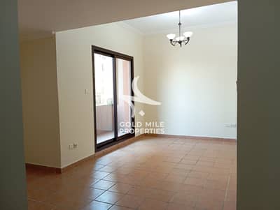 1 Bedroom Flat for Rent in Al Barsha, Dubai - IMG-20241118-WA0087. jpg