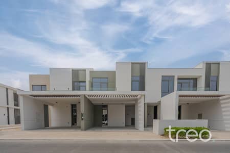 3 Bedroom Villa for Sale in Arabian Ranches 3, Dubai - Exclusive | Vacant | Brand New