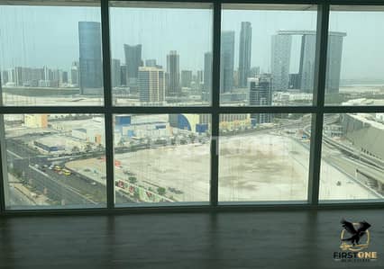 1 Bedroom Apartment for Rent in Al Reem Island, Abu Dhabi - IMG-20250822-WA0021. jpg