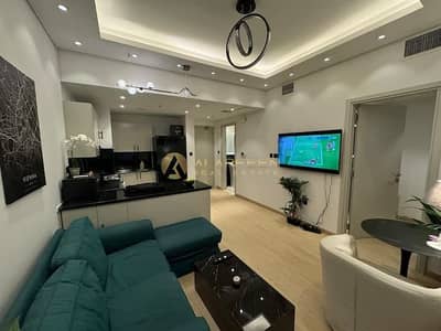 1 Bedroom Apartment for Rent in Jumeirah Village Circle (JVC), Dubai - WhatsApp Image 2025-08-22 at 7.44. 04 AM. jpeg