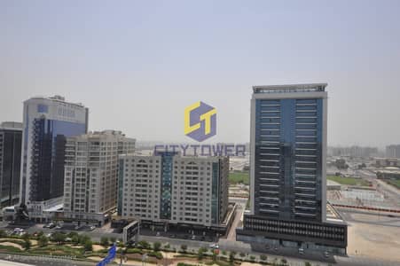 محل تجاري  للايجار في النهدة (دبي)، دبي - WhatsApp Image 2025-07-03 at 4.40. 51 PM. jpeg