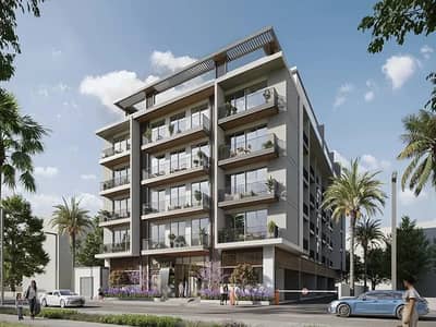 2 Bedroom Apartment for Sale in Majan, Dubai - feature_gallery_of_amethyst_63870140936238579410993_820465_. jpeg