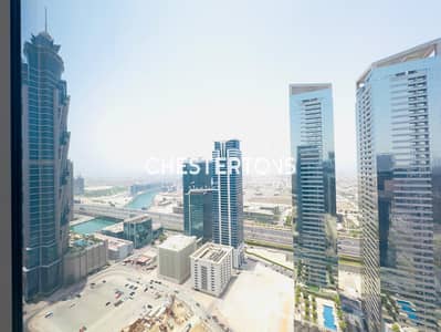 Офис в аренду в Бизнес Бей, Дубай - Офис в Бизнес Бей，Призм, 280500 AED - 12585047