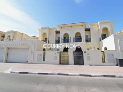 5 Bedroom Villa for Rent in Umm Suqeim, Dubai - 1. png