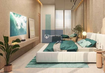 2 Bedroom Flat for Sale in DAMAC Hills 2 (Akoya by DAMAC), Dubai - 21. jpg