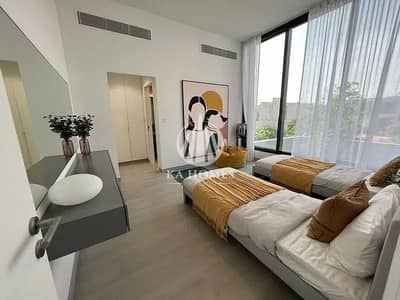 5 Cпальни Вилла Продажа в Аль Сехма, Шарджа - IMG-20240718-WA0008. jpg